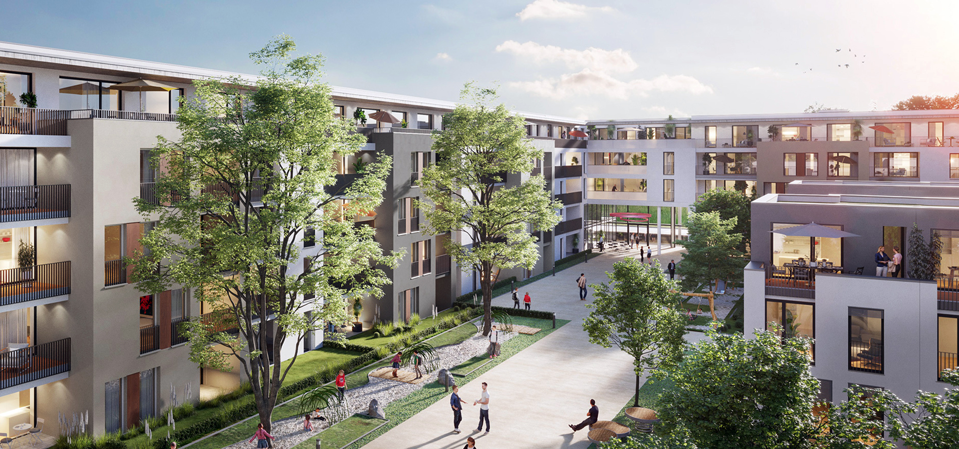ZBI Gruppe