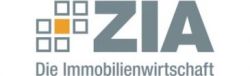 ZBI Gruppe